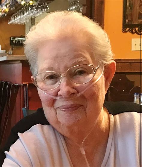 Sandra Rae Bodner .